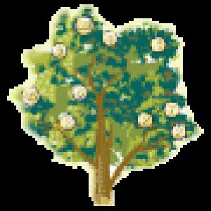 Golden Tree Optimizer