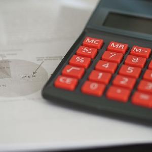 バイナリーオプション用サインツールの勝率を計算します！