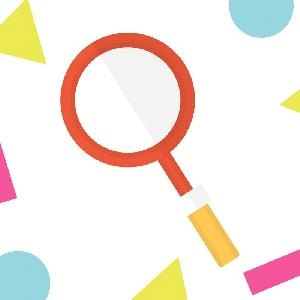 インデックスナンバー調査用インジケーター