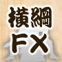 横綱FX Indicators/E-books