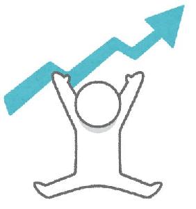 ~Contrariran USDJPY~