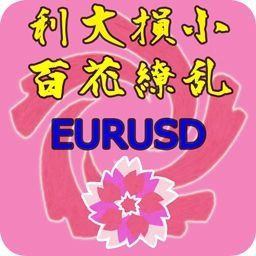 利大損小百花繚乱eurusd システムトレード 自動売買 相場分析 投資戦略の販売プラットフォーム Gogojungle