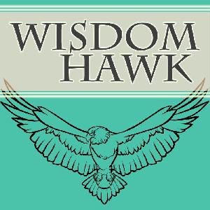 ウィズダムホーク USD/JPY