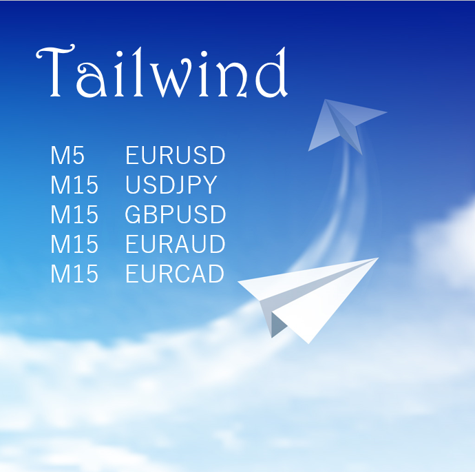 Tailwind_v2_ロゴ.PNG