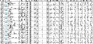 ましたんデータ【2016】original