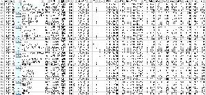 ましたんデータ【2017】original