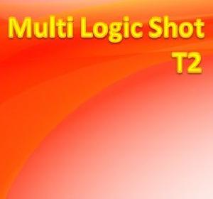 MultiLogicShot_T2
