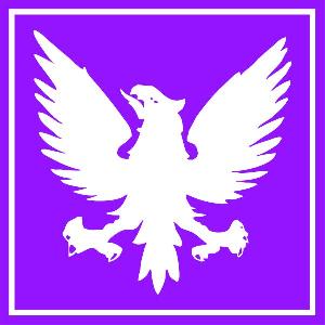 トレンドの流れに乗ってブレイクしたところを狙うインディケータ