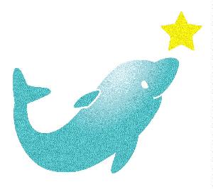 Dolphin