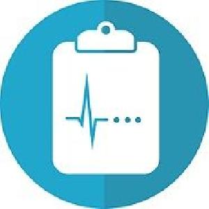 Statistical_GMMA_EA(USDJPY)