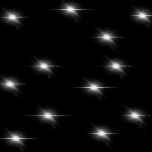 スキャルピングプラズマ