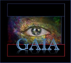 【GAIA】