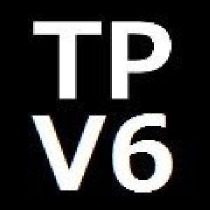 TPMIX-USDJPY　ほったらかし版