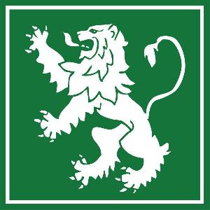 トレンドの押し目買い、戻り売りを狙うインディケータ