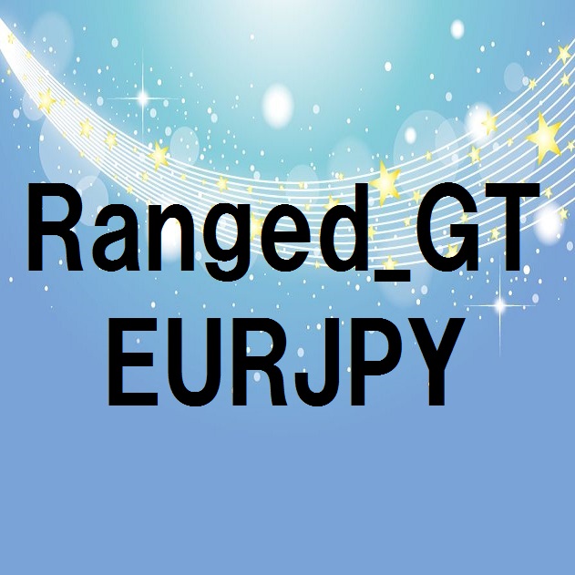 Ranged_GT EURJPY.JPG