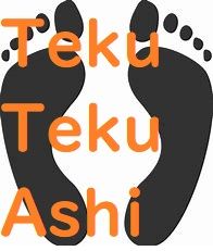 TekuTeku-Ashi 自動売買