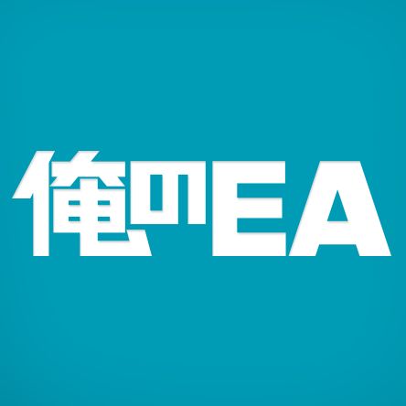 『俺のEA』スターターパック Tự động giao dịch
