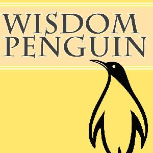 ウィズダムペンギン USD/JPY
