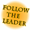 Follow the Leader for USD/JPY