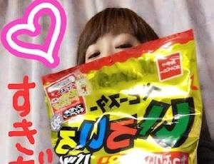 木里ゆうの楽々FXトレード検証生活 投資ナビ＋