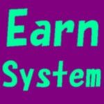 Earn-System 自動売買