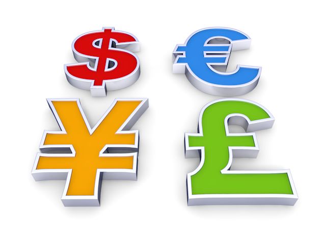 MT4 EA研究 Investment Navi+