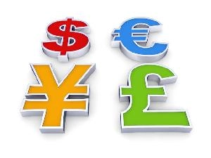 MT4 EA研究 Investment Navi+