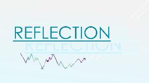 Reflection