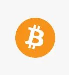 CHROMEの拡張機能でビットコインマイニング！開始まで３０秒！ Investment Navi+