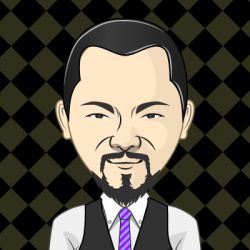 FX情報・ファンダメンタルズ分析 Investment Navi+