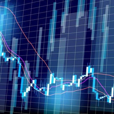 EA評価 Investment Navi+