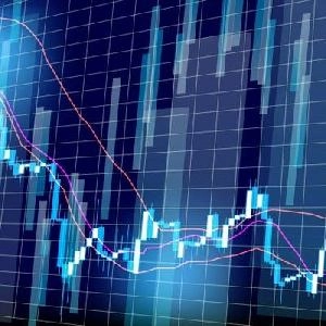 EA評価 Investment Navi+