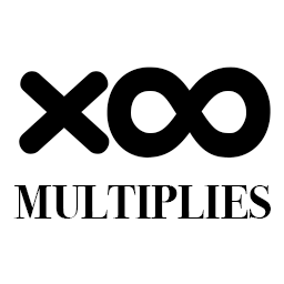 Multiplies.png