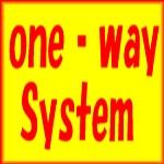 one-way System Auto Trading