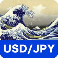 Hokusai_Blue_2.0 Tự động giao dịch