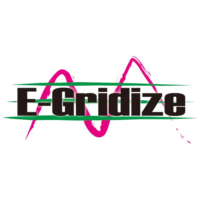 E-Gridize ซื้อขายอัตโนมัติ