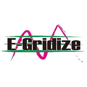 E-Gridize