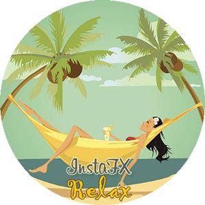 InstaFX-Relax
