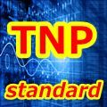 TNP-standard Tự động giao dịch