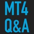 メタトレーダー（MetaTrader）Q&A［FX攻略.com編集部］ 投資ナビ＋