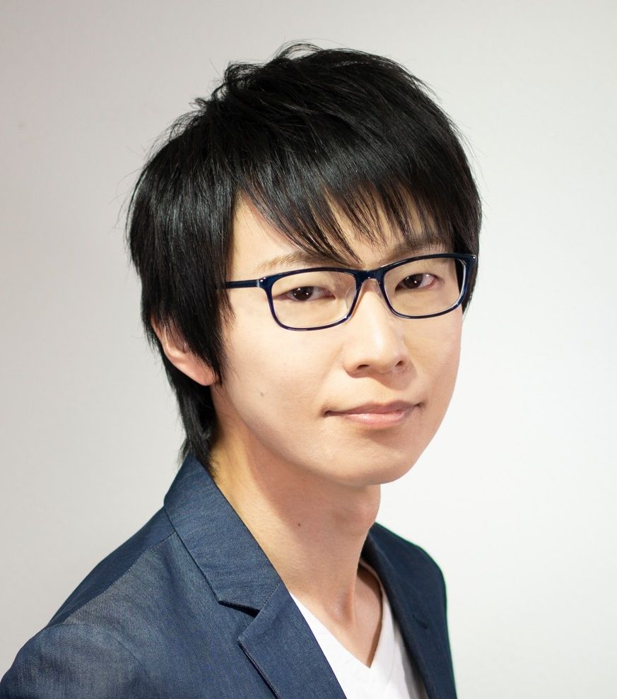 【コウスケ速報】 Investment Navi+