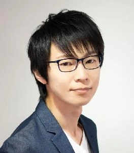 【コウスケ速報】 投資ナビ＋