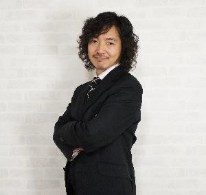 いいだっち先生の相場深イイ話 投資ナビ＋