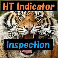 HT_Inspection Indicators/E-books