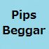 Pips Beggar 自動売買
