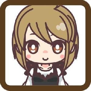 Beatrice DELTA2（セット商品）