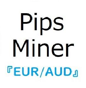 Pips_miner_EA_EURAUD