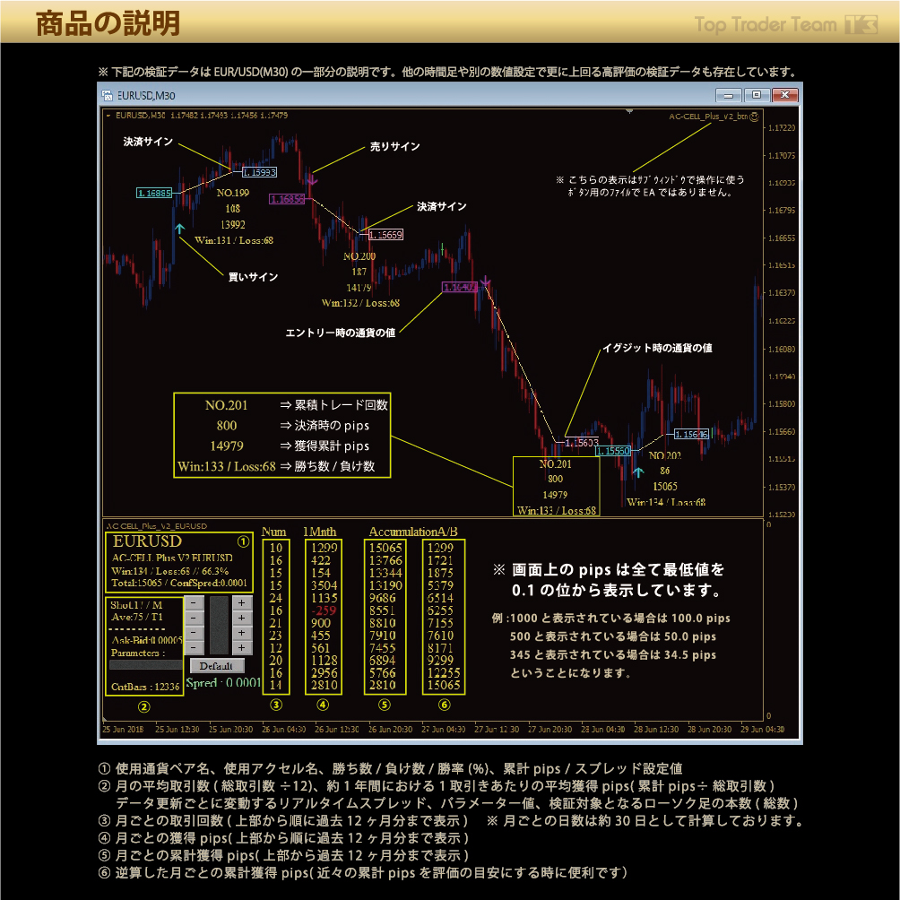 AC-CELL Plus V2.P3.jpg