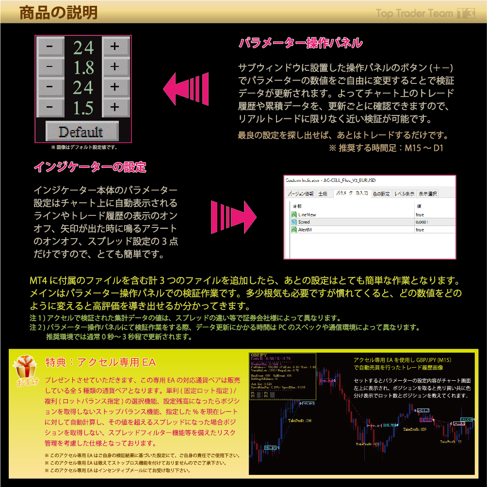 AC-CELL Plus V2.P4.jpg