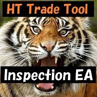 HT_Inspection_EA Auto Trading